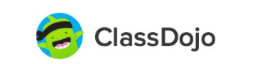 Class Dojo